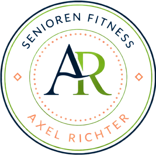 Axel Richter